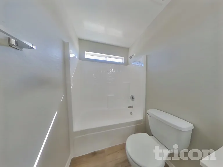 12601 W Pershing St — Photo 17
