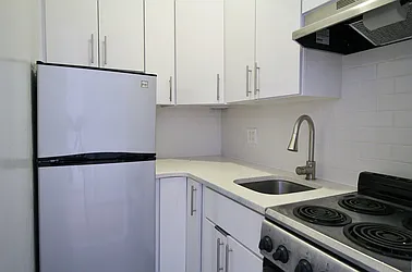 Rented by Julianna Realty Corp