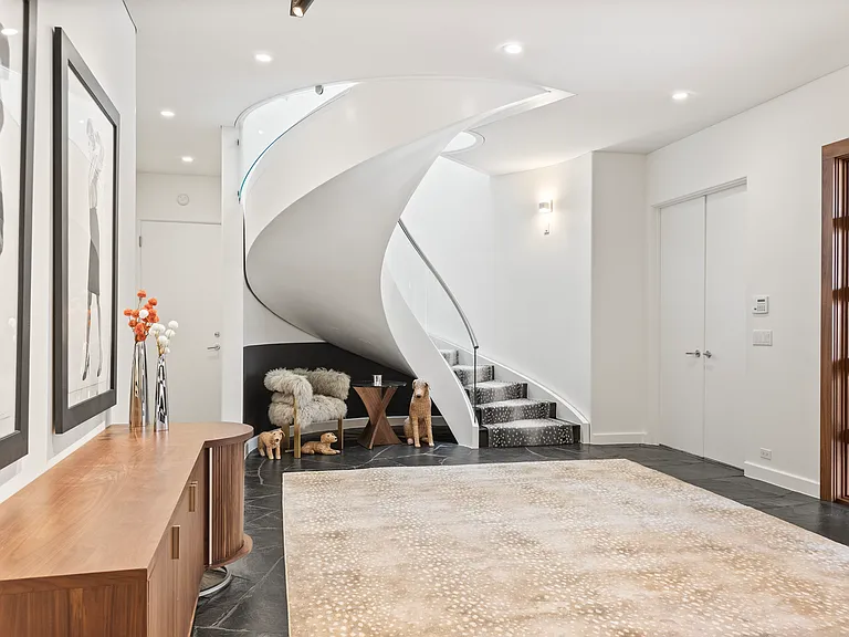 189 Aspen Way — Photo 27