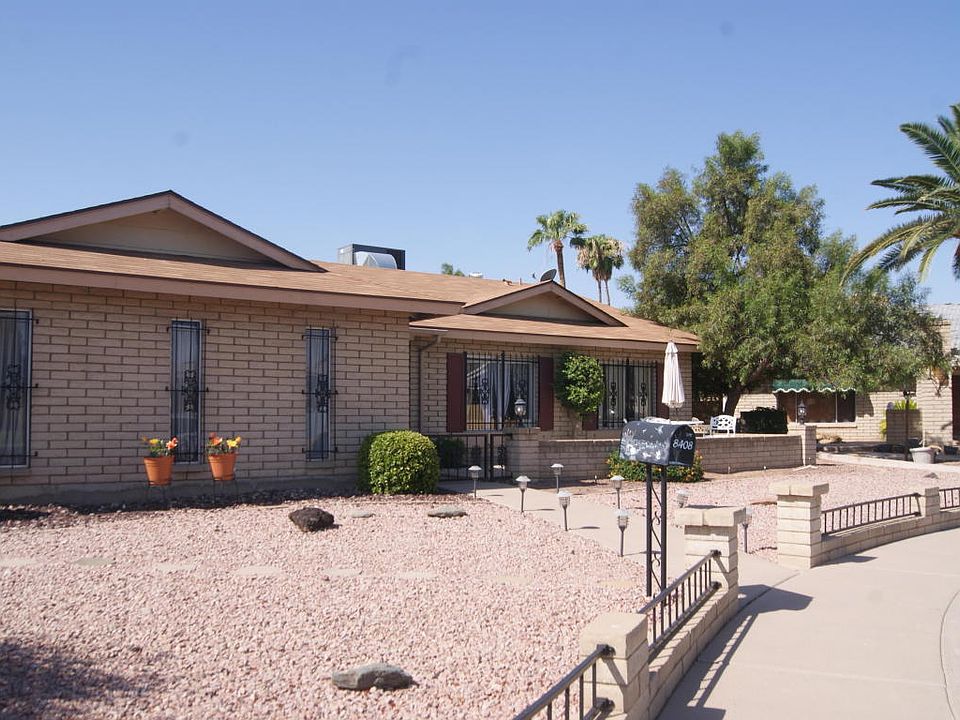 1st image of 8408 N 49th Ave