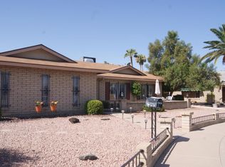8408 N 49th Ave, Glendale, AZ 85302