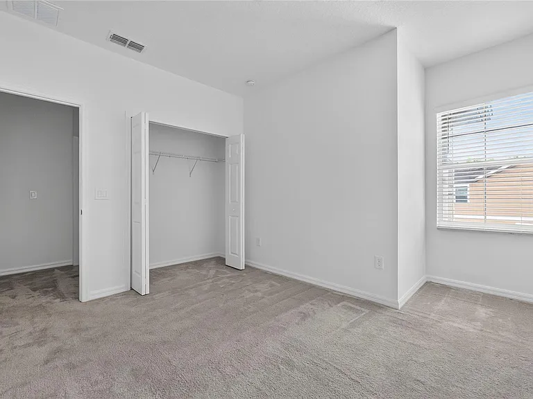 2394 Britwell Pl — Photo 15