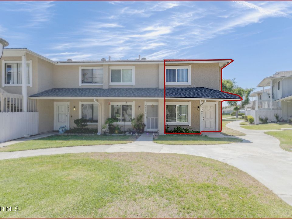 1st image of 3490 Highwood Ct APT 87
