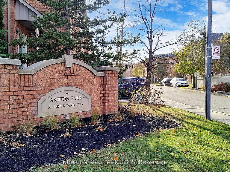 57 Brickyard Way #108 — Photo 2