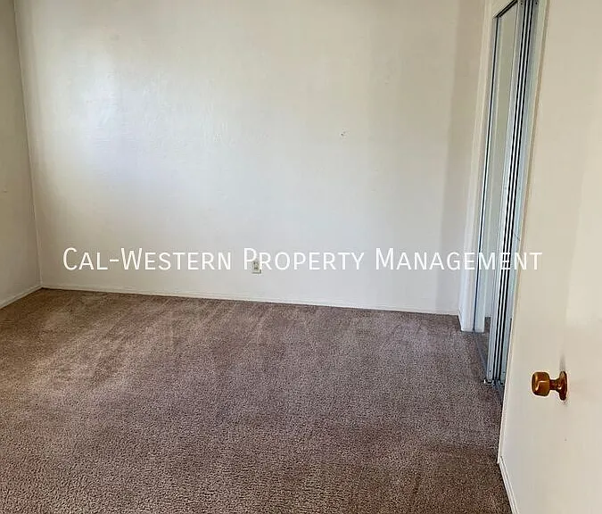165 E Reed St #5 — Photo 7