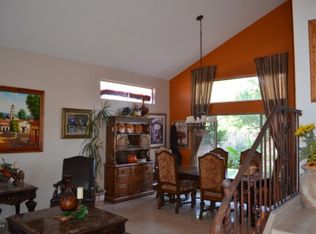 1658 E Laurel Ave, Gilbert, AZ 85234