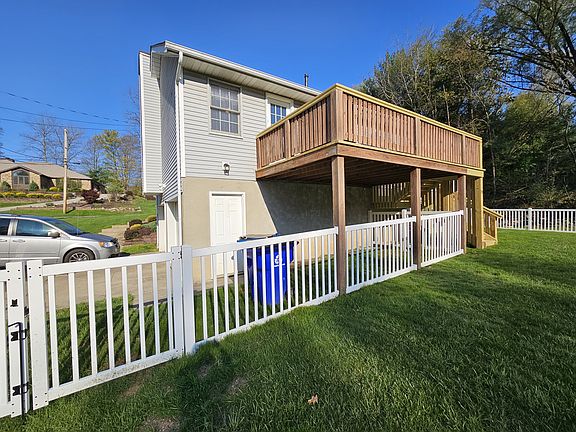 5th image of 6240 1st Ave