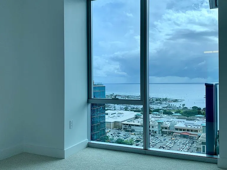 629 Keeaumoku St #2701 — Photo 13