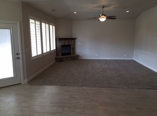 74 S Chalon Dr, St George, UT 84770