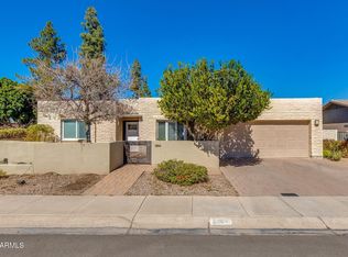 1204 E Steamboat Bend Dr, Tempe, AZ 85283