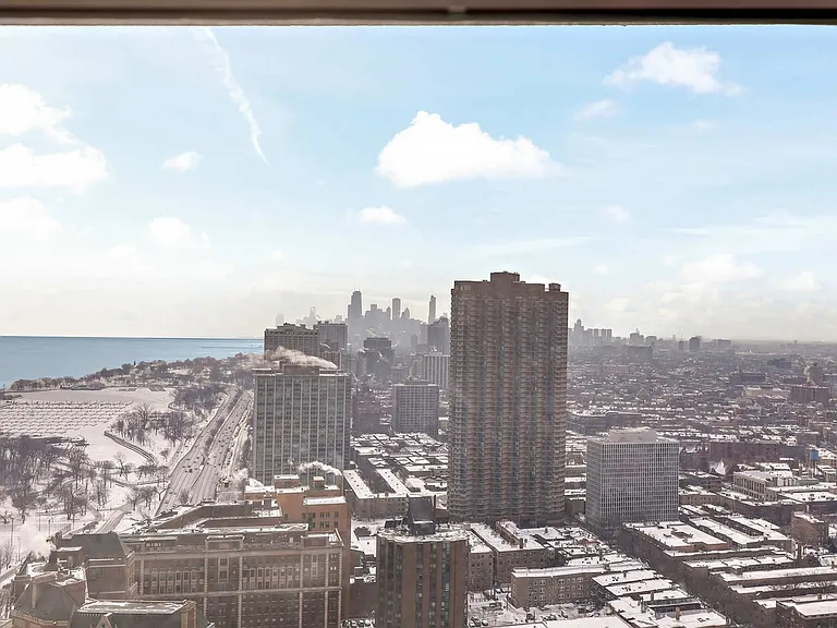 655 W Irving Park Rd #4103 — Photo 14