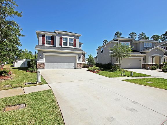 4th image of 54 Eagles Nest Ln