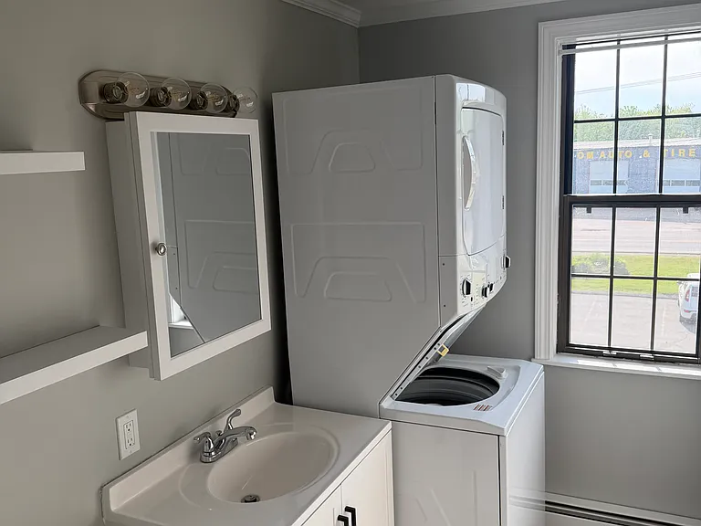 48 Westville Rd #1-10 — Photo 2