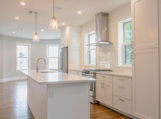 1650 Columbia Rd, South Boston, MA 02127