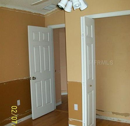 4th image of 108 Garberia Dr