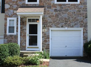 39 Sugar Maple Rd, Barto, PA 19504