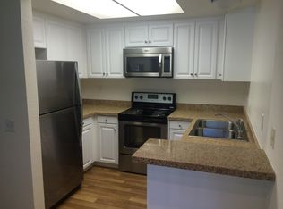 1458 Stanford, Irvine, CA 92612