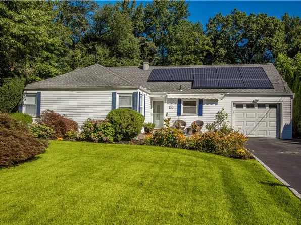 94 Hanson Lane, New Rochelle, NY 10804