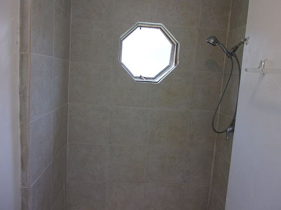 bathroom #2