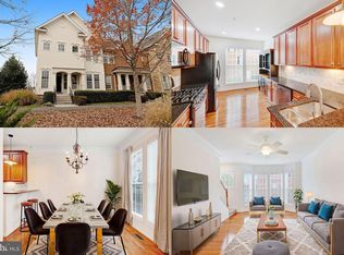 24686 Rosebay Ter, Aldie, VA