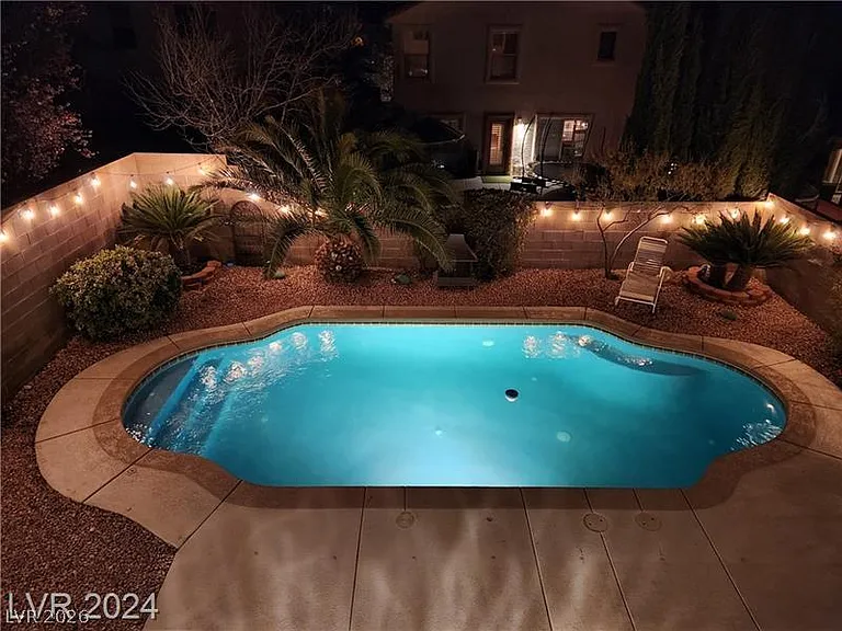1921 Empoli Ct — Photo 22