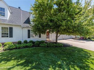 1979 Sandy Hook, Stow, OH 44224