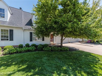 1979 Sandy Hook, Stow, OH, 44224
