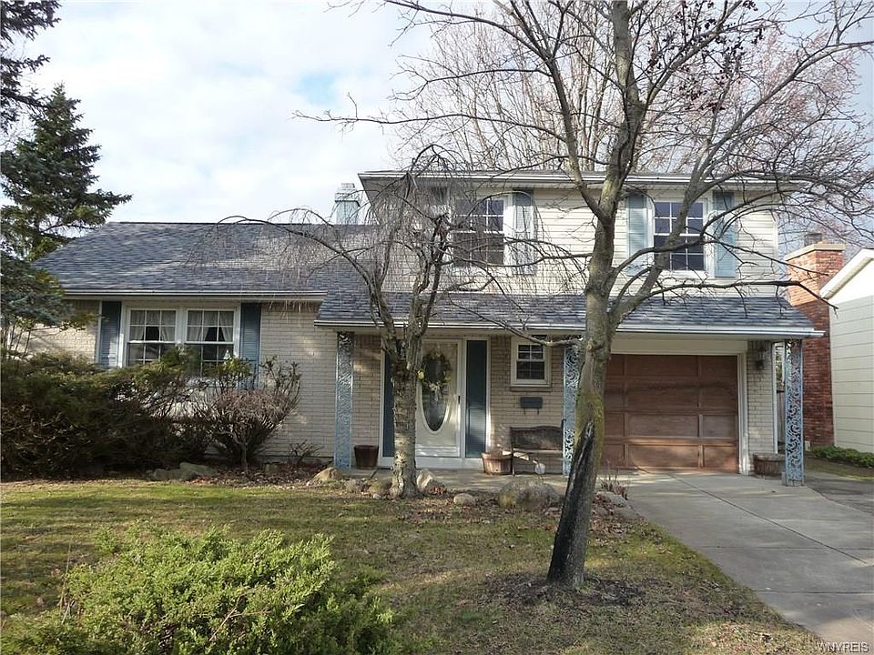 1st image of 81 Kathy Ln