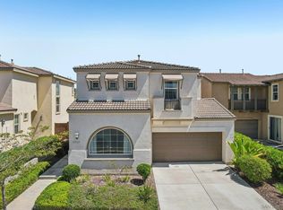13517 Sydney Rae Pl, San Diego, CA 92129