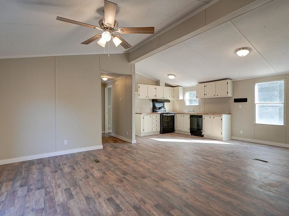 407 Johnson Rd, Roebuck, SC 29376 Zillow