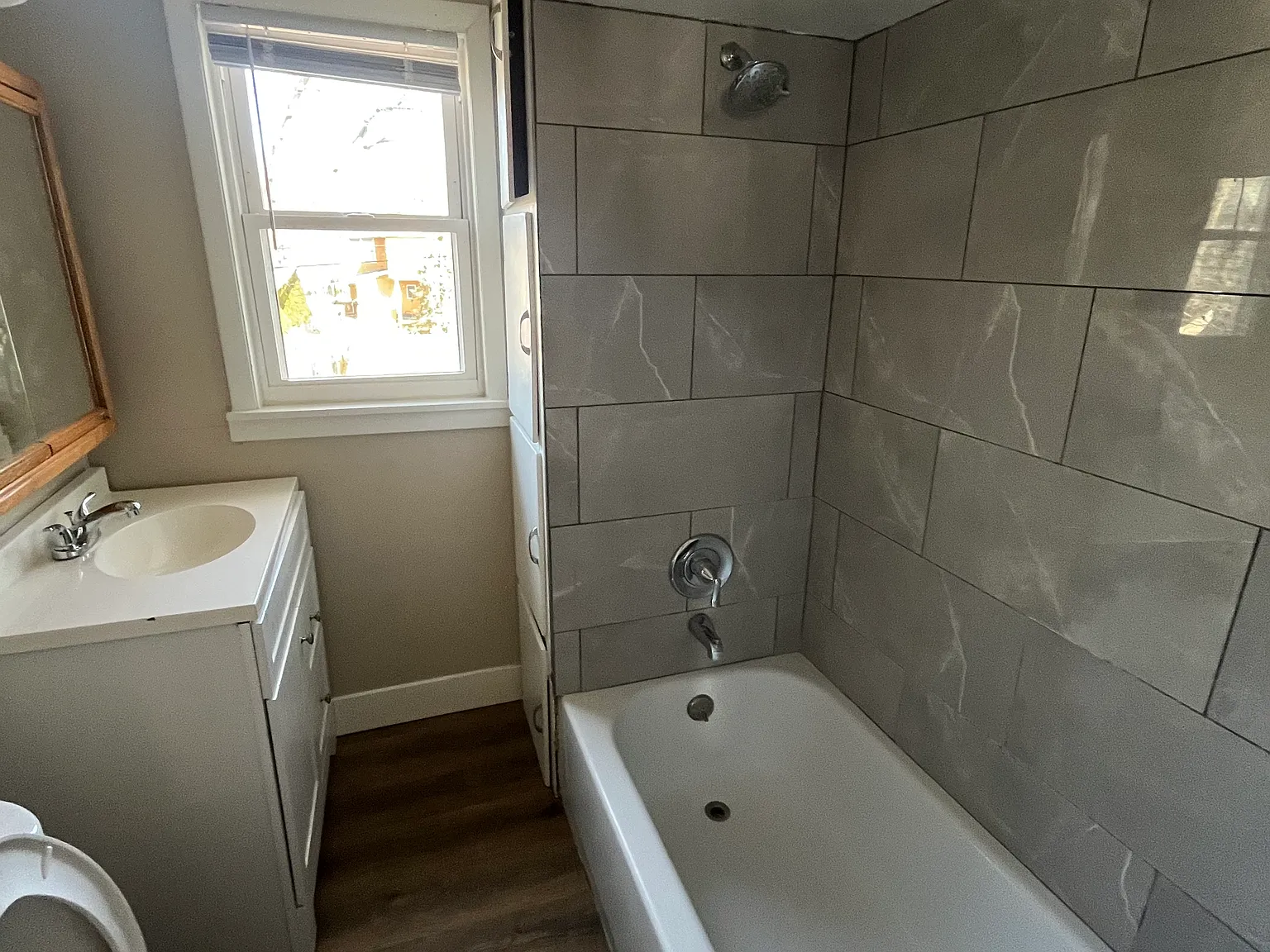 2 bed, 650 sqft, $875 — Photo 4