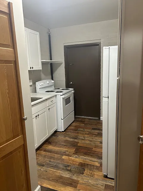 Studio, 800 sqft, $850 — Photo 4