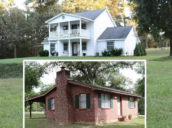 12021 County Road 452, Lindale, TX 75771