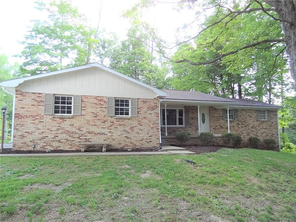 1st image of 4859 S Urban Dr