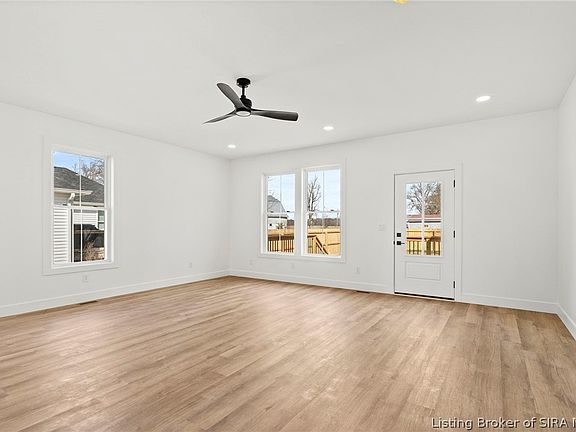 5th image of 3450 N Michigan Road