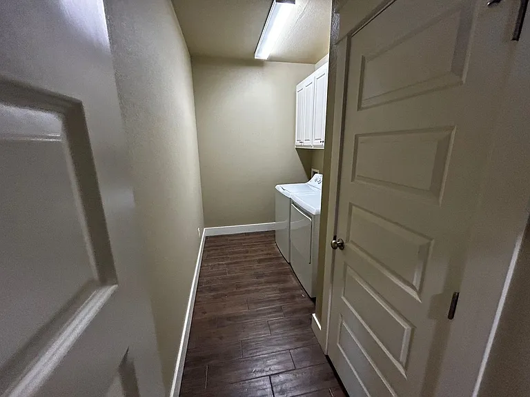 1209 Pinot Dr — Photo 22