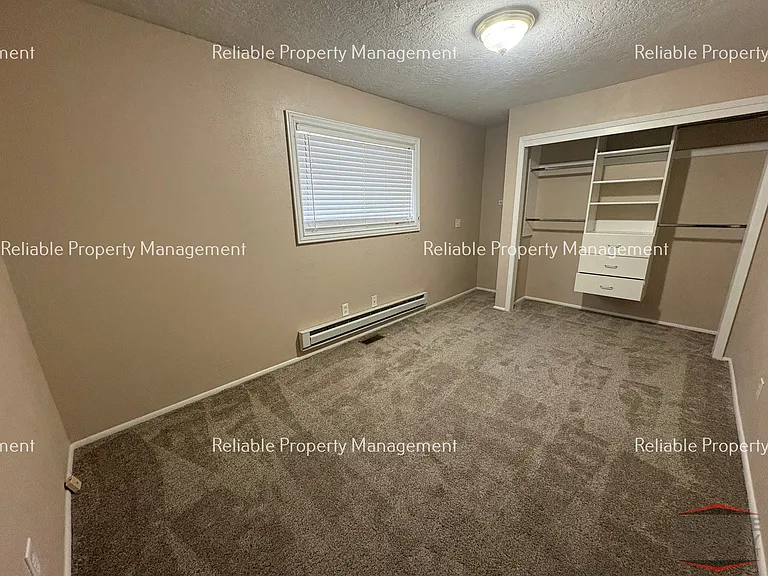 5137 E Free Ave — Photo 7