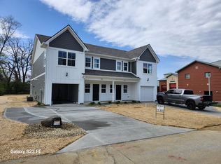 749 E 108th St, Indianapolis, IN 46280