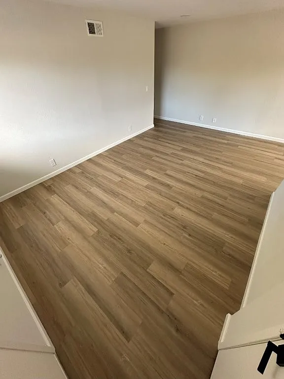 2 bed, 798 sqft, $3,000 — Photo 4