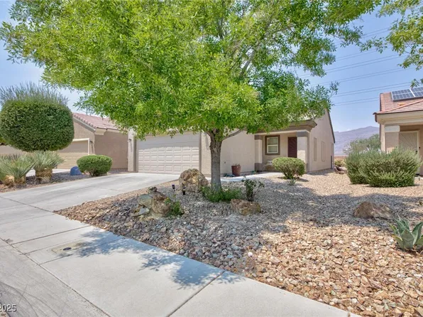 2320 Willow Wren Dr, North Las Vegas, NV 89084
