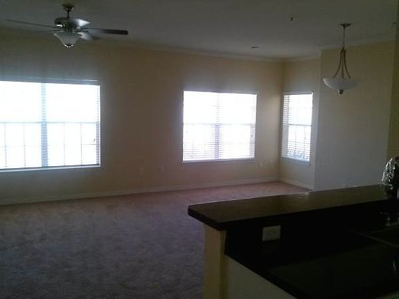 4th image of 11304 Weston Pointe Dr APT 304