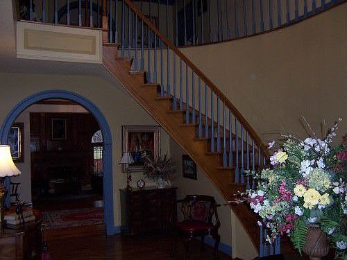 4th image of 1109 Norfolk Pl