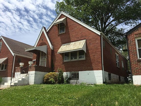 3rd image of 5963 Riverview Blvd