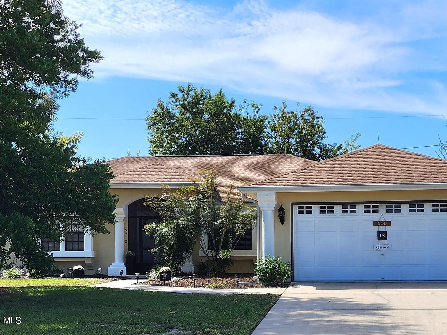 15412 Arvin Dr, Brooksville, FL 34604 MLS 2233715 Zillow