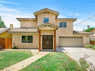 1067 S Thomas St, Pomona, CA 91766