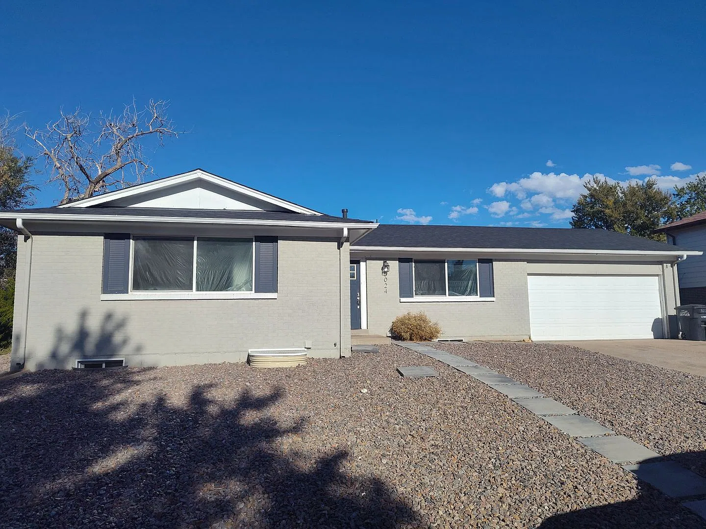5024 Ursula St. — Photo 2