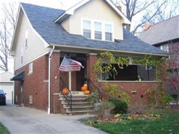 1st image of 1274 Edwards Ave