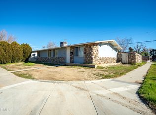 45504 Gadsden Ave, Lancaster, CA 93534