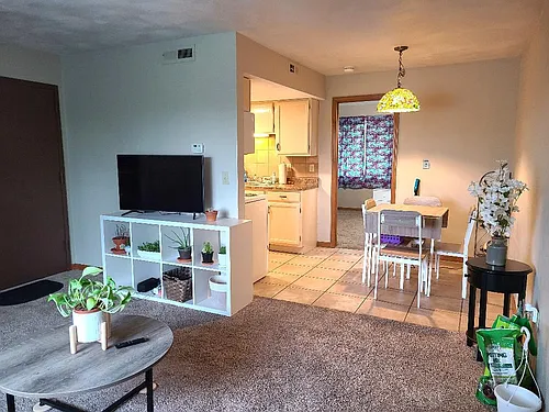 525 W H St #7 Photo 1