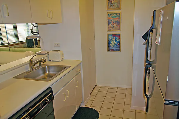 Rented by Columbus NY Real Estate | media 45